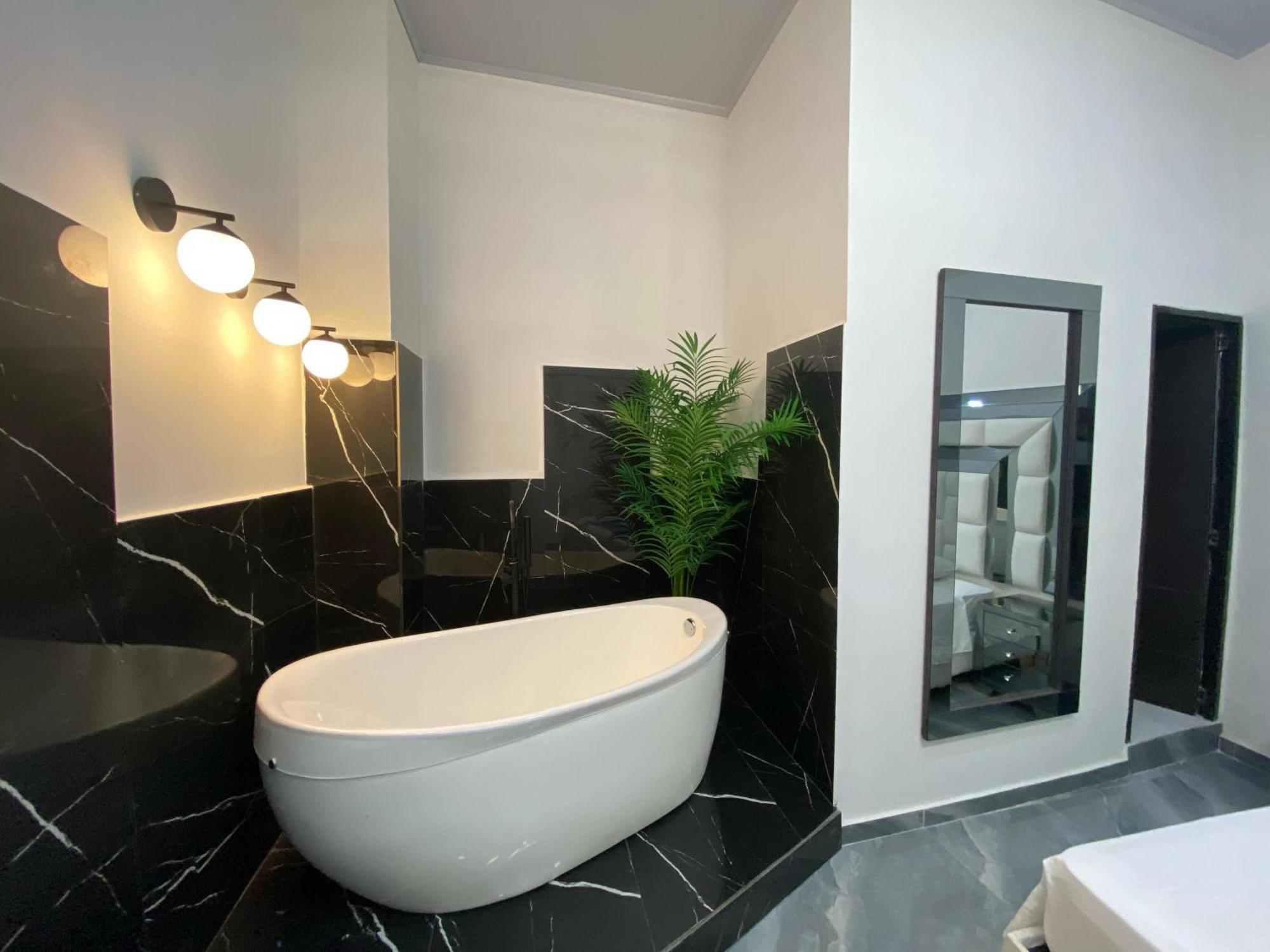 Hotel Hostal Caps Cartagena 외부 사진