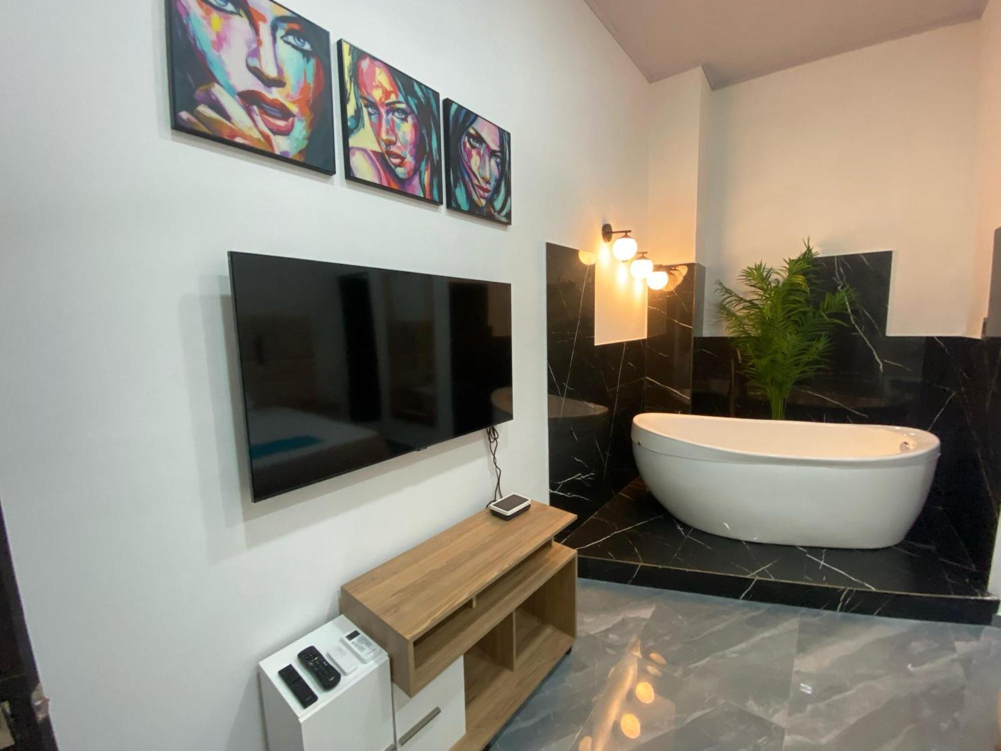 Hotel Hostal Caps Cartagena 외부 사진